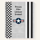 Search for private pilot Aviation
