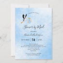 Search for zoom baby shower invitations Shower by mail