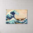 Search for surf decor Sea
