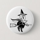 Search for poo badges Skeleton
