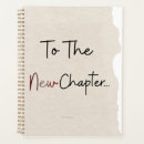 Search for chapter office supplies New beginnings