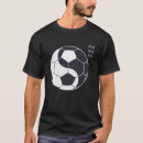 Search for tai chi tshirts Qi gong