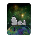 Search for planet rectangular magnets Peanuts