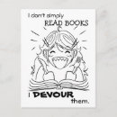 Search for reader postcards Girl