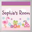 Search for cute frog art Tropical