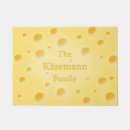 Search for restaurant doormats Cafe