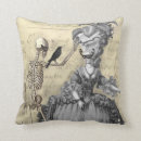 Search for 18th century cushions French