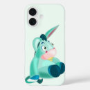 Search for cute donkey iphone cases Funny