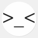 Search for angry emoticon stickers Funny