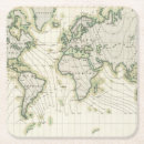 Search for magnetic coasters Colour