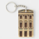 Search for tanning rectangular key rings Decorative