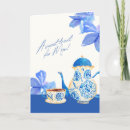 Search for blue mothers day cards Best mum