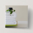 Search for tranquil scene badges Simplicity