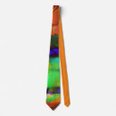 Search for flashy suit accessories Psychedelic