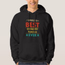 Search for chemistry hoodies Retro