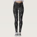 Search for spider web leggings Pattern