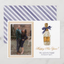 Search for french new years cards Elegant
