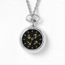 Search for anchor watches Ocean
