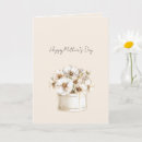 Search for flower mothers day cards Pretty
