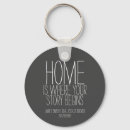 Search for office school Realtor