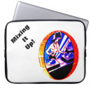 Search for turntables electronics Djs