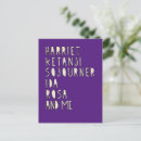 Search for black history month postcards Black lives matter