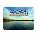 Search for abraham magnets Inspirational