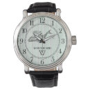 Search for mermaid watches Nautical