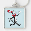 Search for thing 1 thing two key rings Classic