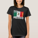 Search for merida tshirts Mission