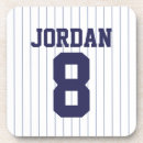 Search for baseball barware Number