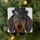 Search for steampunk christmas tree decorations Cute pets