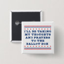 Search for thoughts badges Gun control