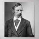 Search for george custer posters Photograph