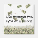 Search for reagan home living Democrats