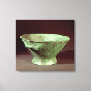 Search for handle art Bronze