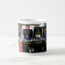 Search for polling mugs Voting
