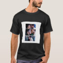 Search for alec tshirts Shadowhunters