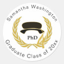 Search for phd graduation stickers Doctor of philosophy