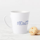 Search for creator drinkware Youtube