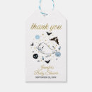 Search for halloween favour tags Thank you
