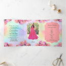 Search for rainbow rose invitations Flowers