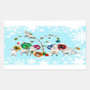 Search for sheep humour stickers Humor