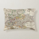 Search for saale Map