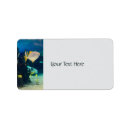 Search for aquarium fish labels Aquatic