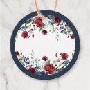 Search for mimosa bar tags Watercolor