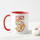 Search for mexican mugs Cinco de mayo