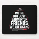 Search for team mum mouse mats Player