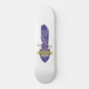 Search for advertisements comp skateboards Vintage