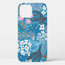 Search for spring summer wedding electronics Pattern